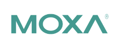 Moxa Japan 合同会社