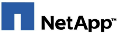 logo_net_app
