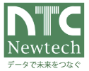 株式会社ニューテック