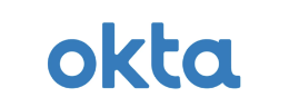 Okta Japan株式会社
