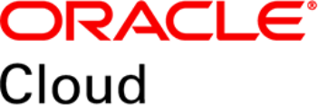 logo_oracle-cloud