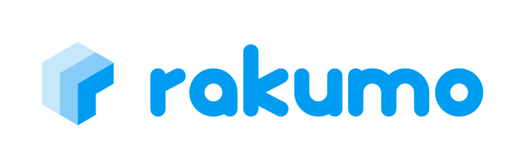 rakumo株式会社