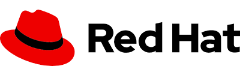 logo_red_hat