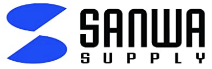 logo_sanwa-supply