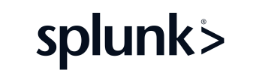 Splunk Services Japan 合同会社
