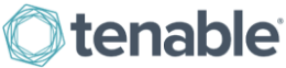 Tenable Network Security Japan株式会社