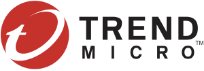logo_trend-micro
