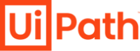 logo_uipath