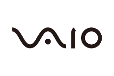 logo_vaio