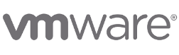 logo_vmware