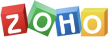 logo_zoho