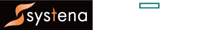 systena x Hewlett Packard Enterprise
