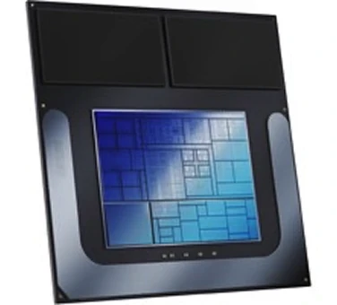 インテル Core Ultra プロセッサー (シリーズ 2)