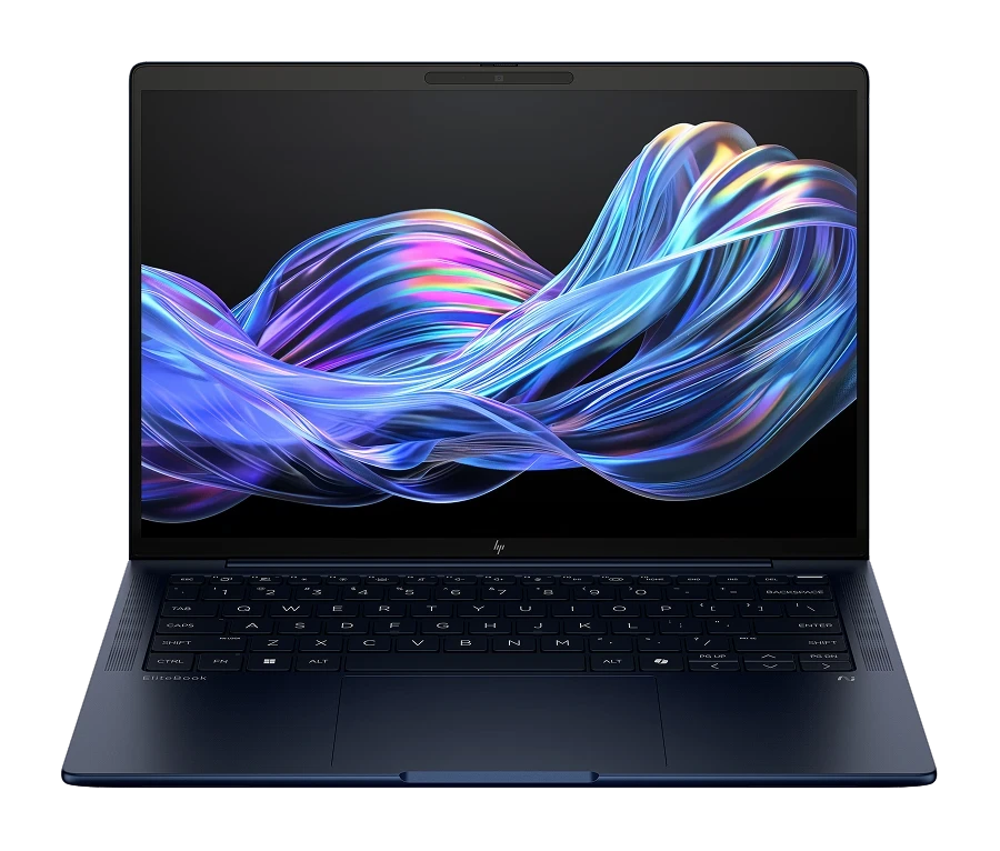 Copilot＋ PC HP EliteBook X G1i 14 AI PC