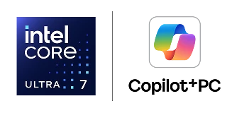 Intel Copilot＋ PC