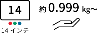 ​