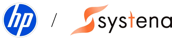 HP / Systena