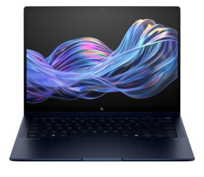 HP EliteBook X G1i 14 AI PC