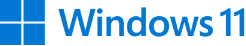 Windows 11