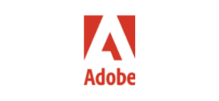Adobe