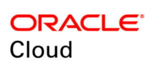 ORACLE Cloud