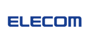 ELECOM