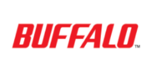 BUFFALO