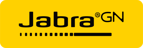 Jabra GN