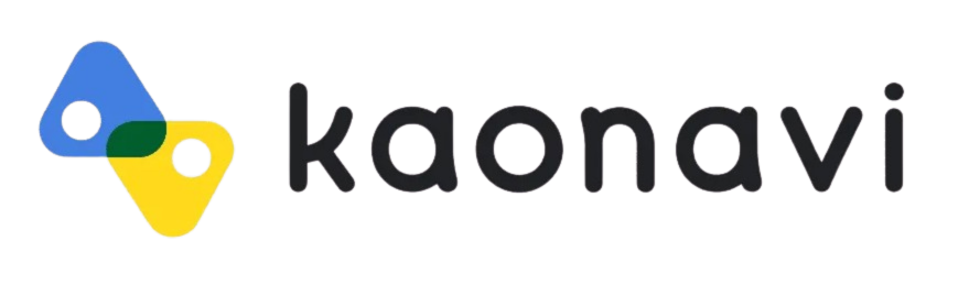 Kaonavi Logo