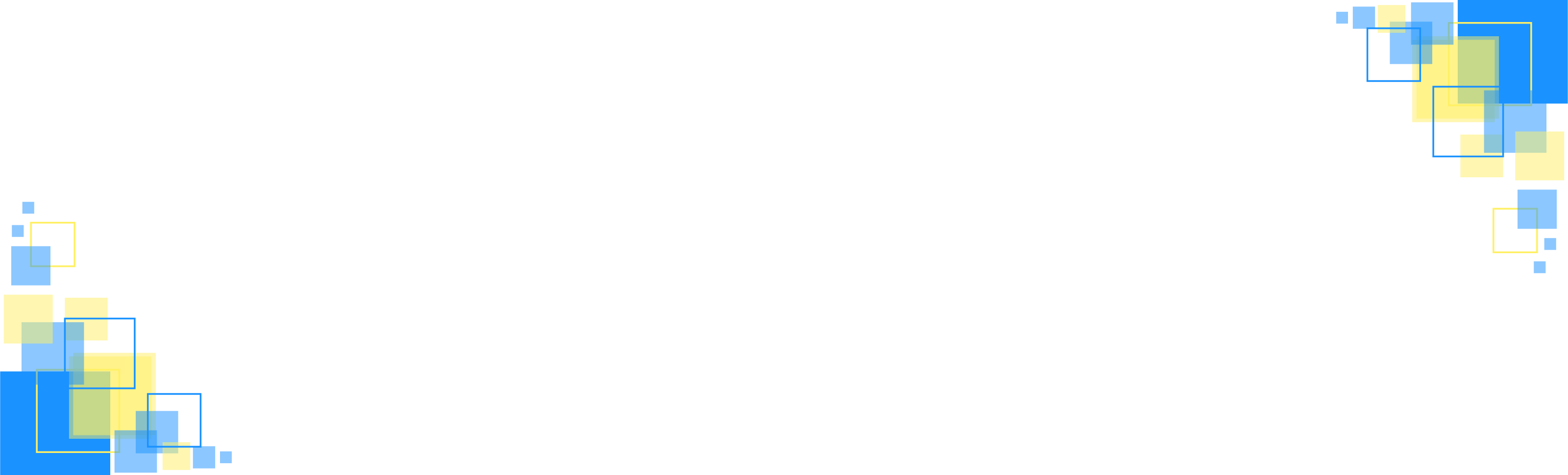 概要枠