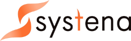 systena logo