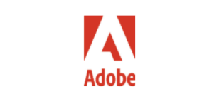 Adobe