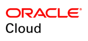 ORACLE Cloud
