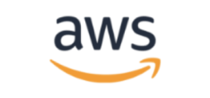 aws