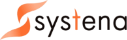 systena