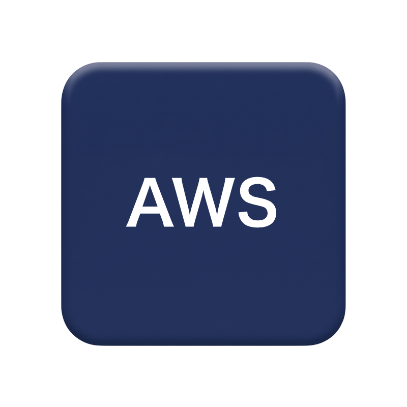AWS