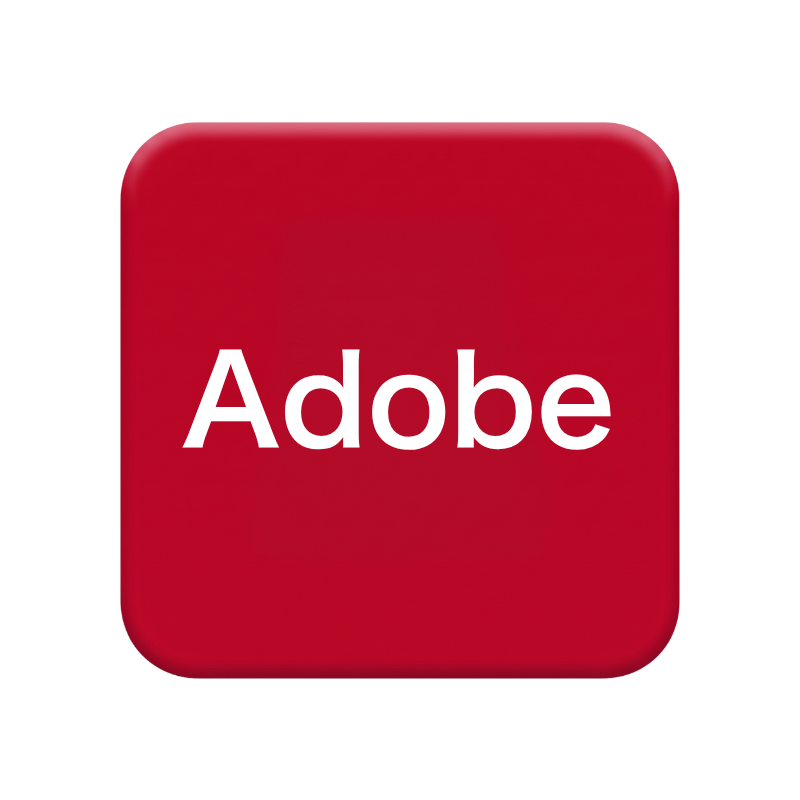 Adobe Creative Cloud