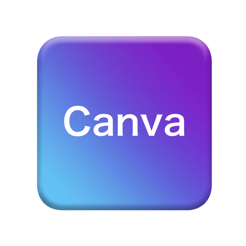 Canva