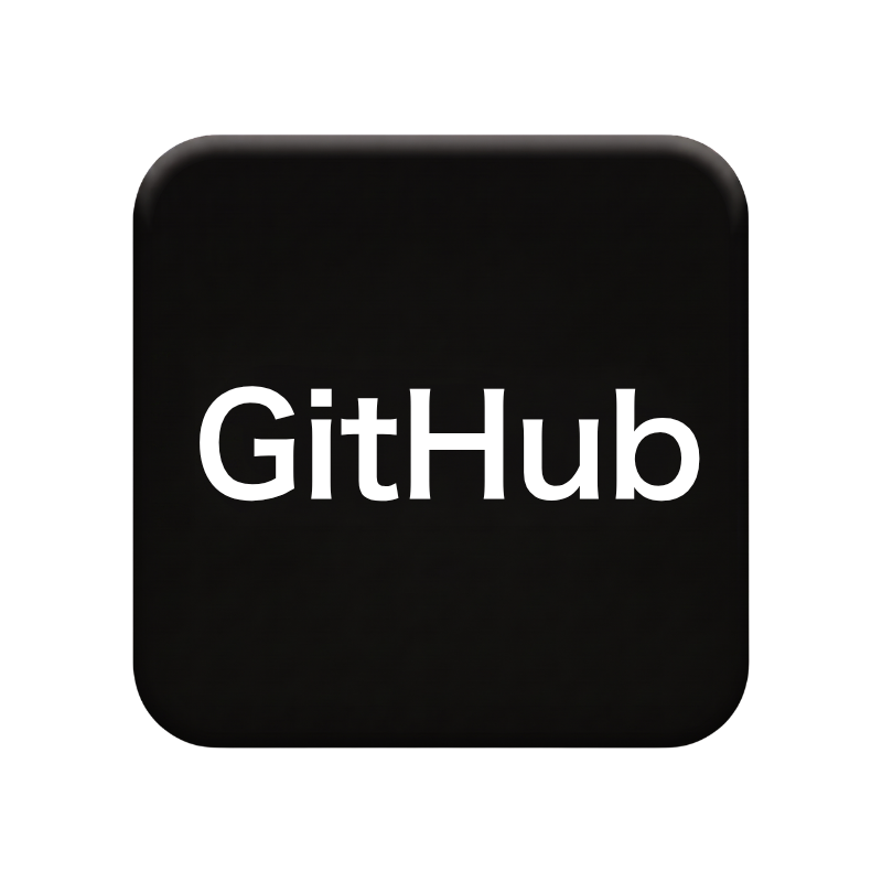 GitHub