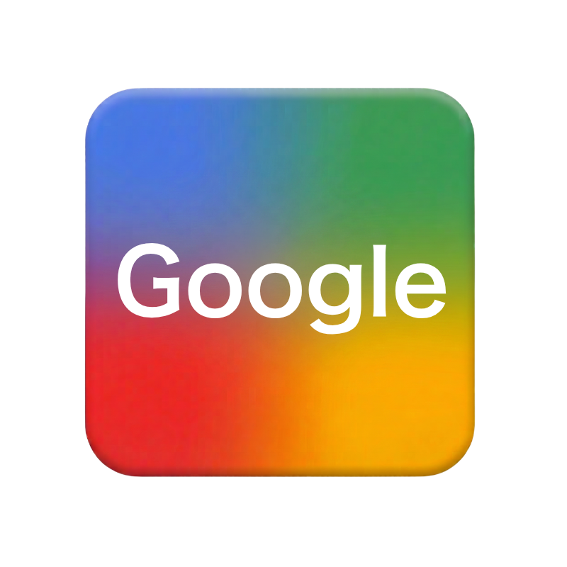 Google Workspace