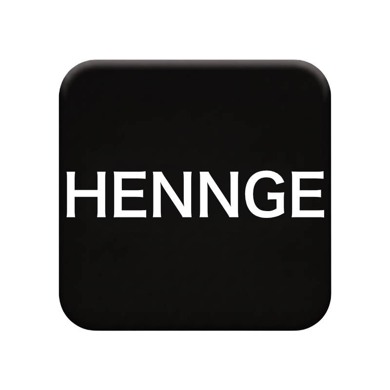 HENNGE One