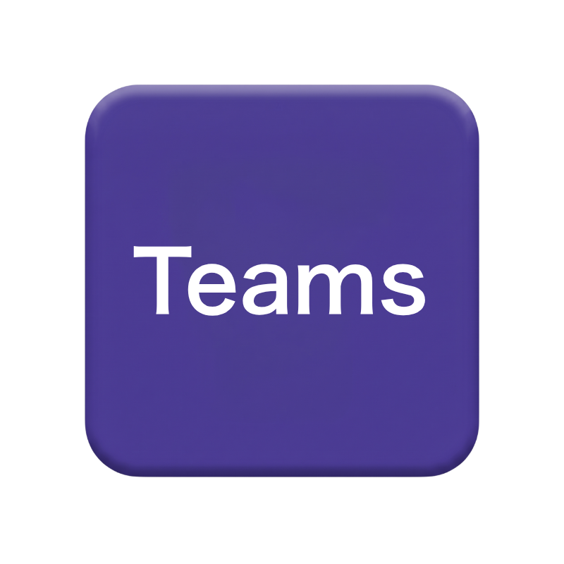 Microsoft Teams