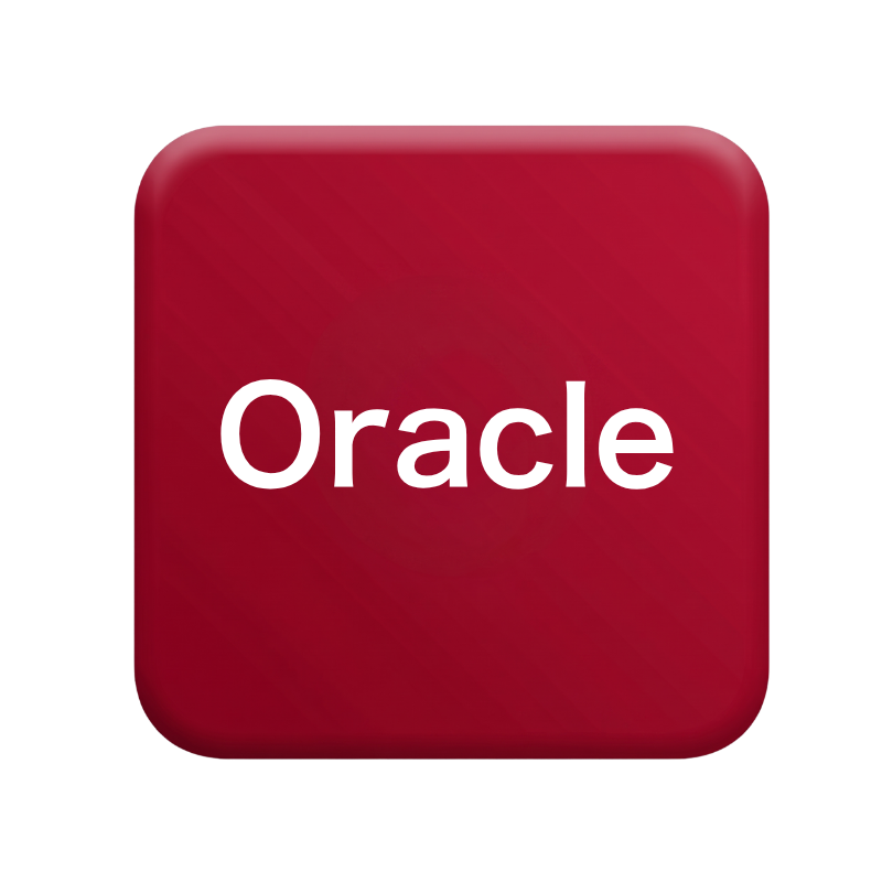 Oracle