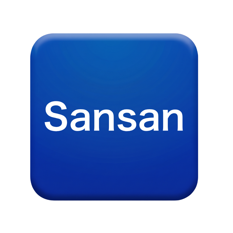 Sansan