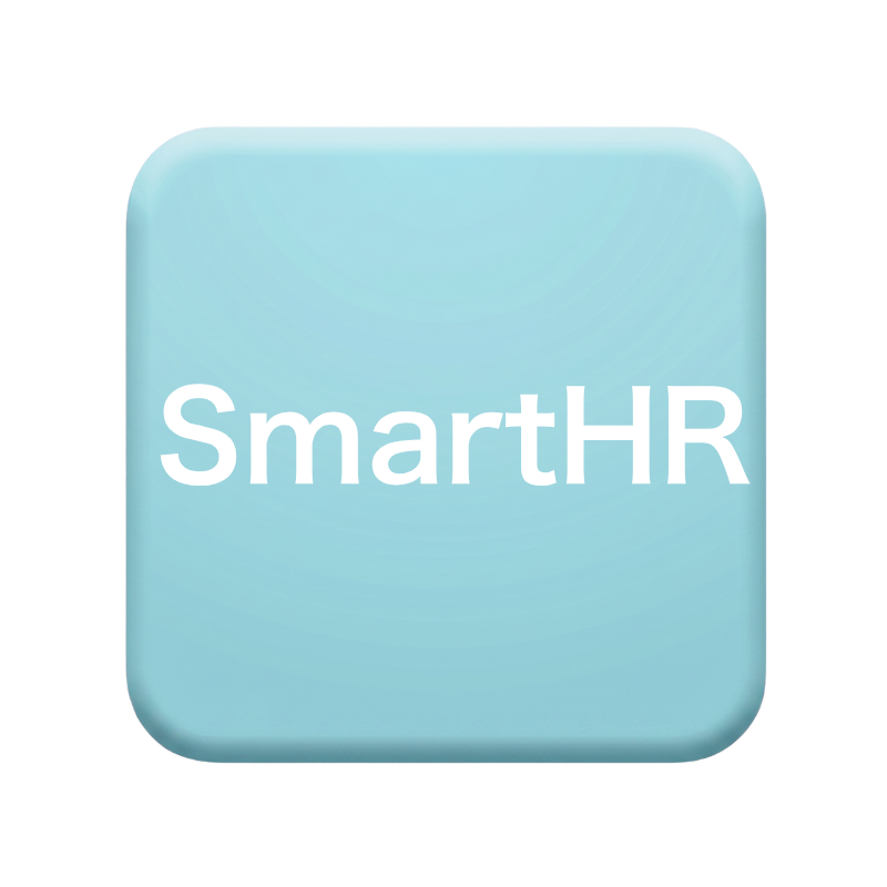 SmartHR