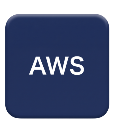 AWS