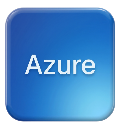 Azure