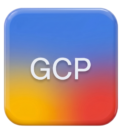 GCP