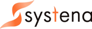 systena