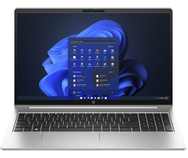HP ProBook 450 G10 Notebook PC